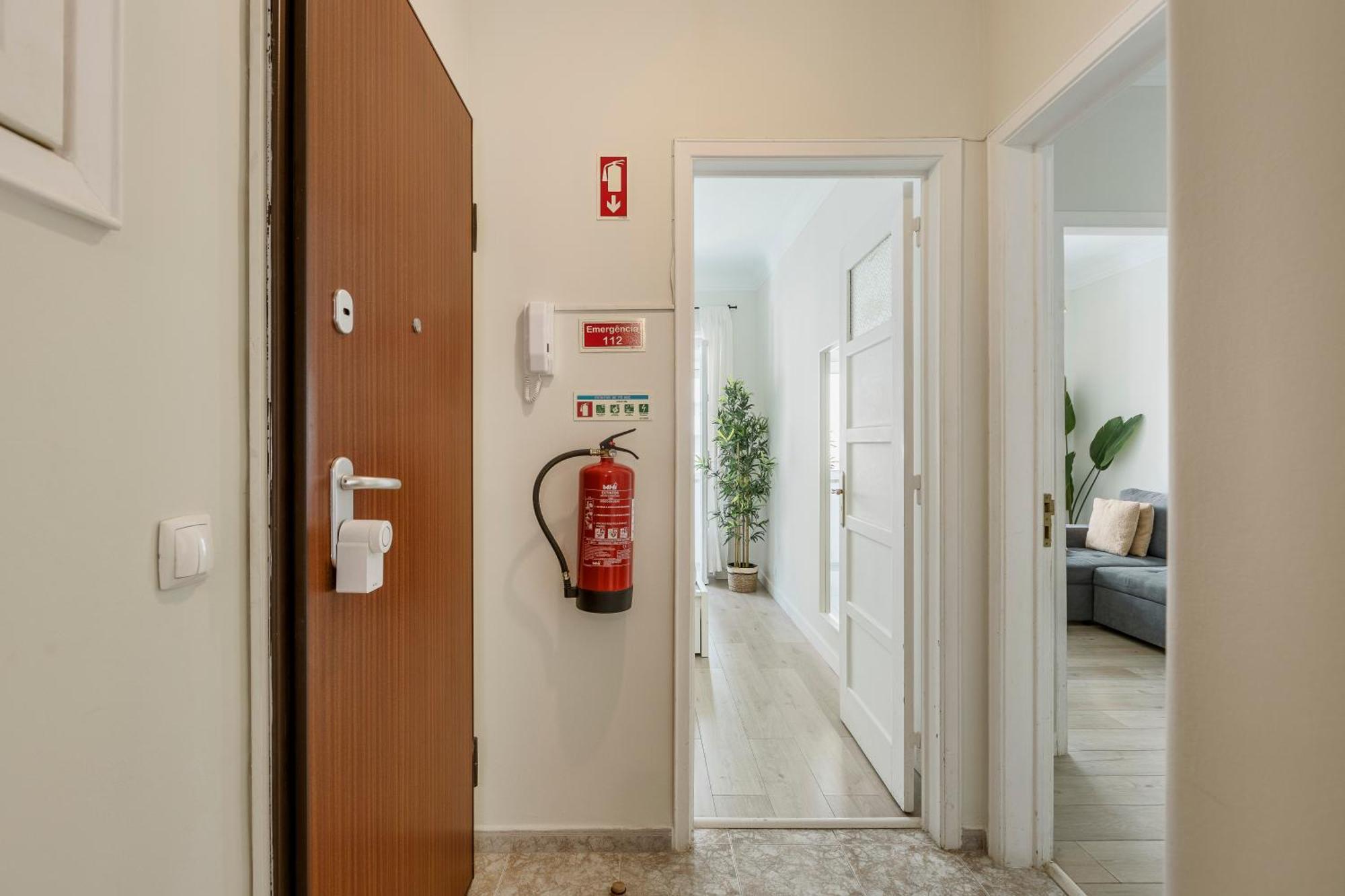 Boho Chic 2 Bedroom Gem 10 Min From Dowtown Free Parking อามาโดรา ภายนอก รูปภาพ