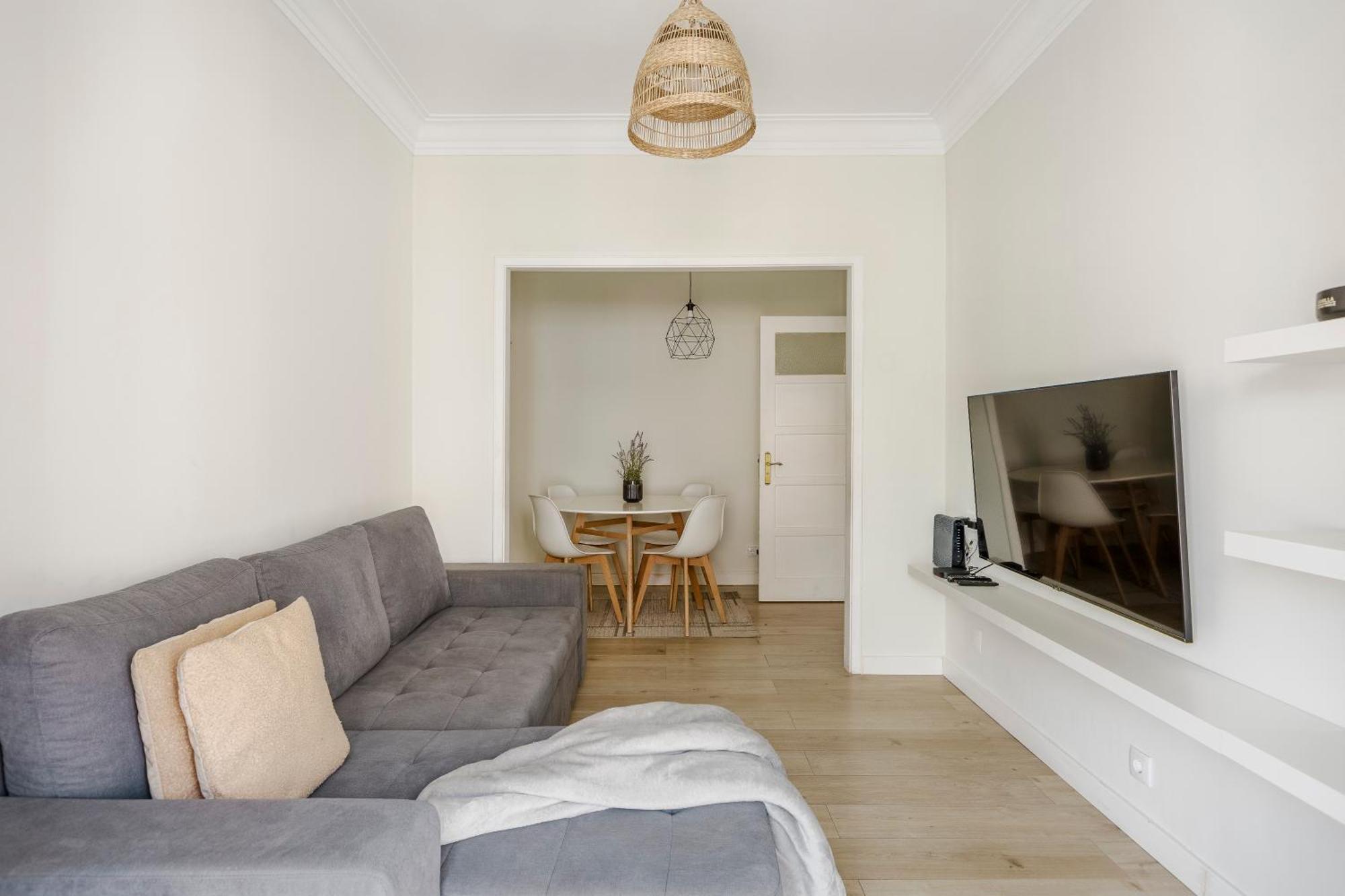 Boho Chic 2 Bedroom Gem 10 Min From Dowtown Free Parking อามาโดรา ภายนอก รูปภาพ